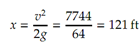 1737_Minimum Stopping Distance.png