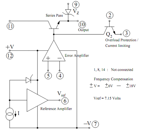 1737_Voltage Regulator Circuits.png