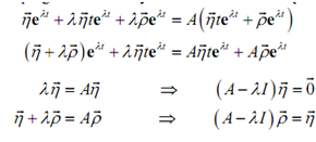 1741_REPEATED EIGENVALUES.png