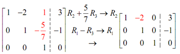 1741_Solve out given systems6.png