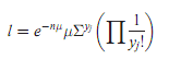 1741_factorization theorem2.png