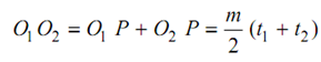 1742_Transmission of Motion between Gears3.png