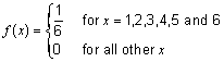 1743_What is Uniform Distribution.gif