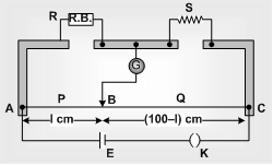 1744_Wheatstone bridge1.png