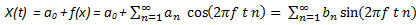 1746_Calculate the amplitude of the DC component2.png