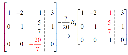 1746_Solve out given systems5.png