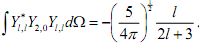 1747_Quadrupole moments in the shell model6.png