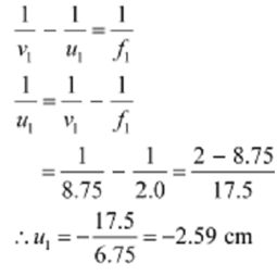 1748_What is the magnifying power of the microscope4.png