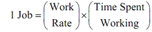 1749_Example of Work- rate problems1.png