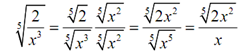 1750_Rationalize the denominator3.png