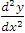 1751_Cartesian Curve Tracing.png