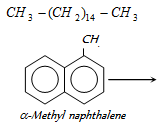 1751_hydrocarbons5.png