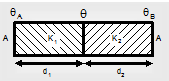 1753_Thermal Conductivity6.png