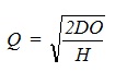 1753_formula2.jpg