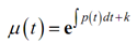 1755_Linear Differential Equations1.png