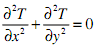 1756_Basic MATLAB Programming.png