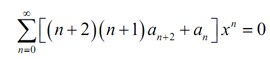 1756_Find out a series solution for differential equation4.png