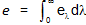 1756_Wein’s displacement law3.png