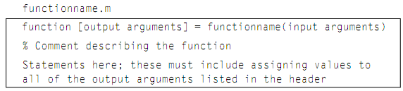 1757_Functions which return More than one Value.png
