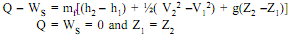 1758_Determine the isentropic flow through the nozzle1.png