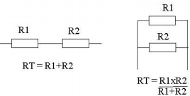 1758_Write a program to calculate the total resistance.png