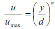 1758_velocity distribution in a rectangular channel.png