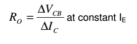 175_AC Input Resistance.png