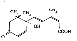 175_Abscisic Acid.png