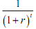 175_cash flow3.png