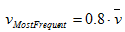 1760_Calculation of the wind energy resource at a site2.png