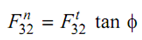 1761_Force Analysis in Bevel Gears.png