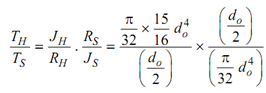 1763_Discover ratio of the torsional strengths2.png