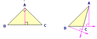 1769_triangle2.png