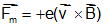 1770_Cyclotron4.png