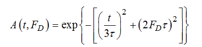 1770_Determine the Amplitude – Radar System.png