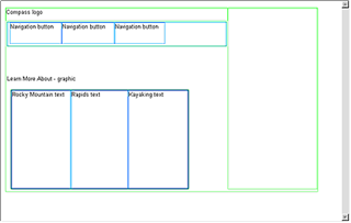 1772_Draw Layout Cells.png