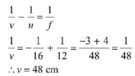 1772_What point does the beam converge1.png