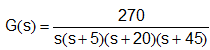 1774_Phase Lead Controller Design and Digital Implementation1.png