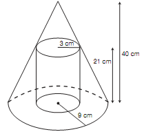 1776_Determine the volume of the hollow solid.png