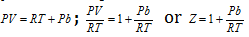 1776_vander waal equation.png