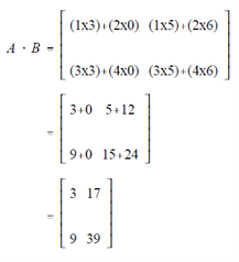 1777_Example2.png