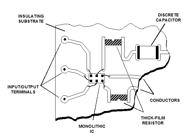 1778_hybrid ic.png