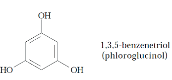 1779_chemsitry.png