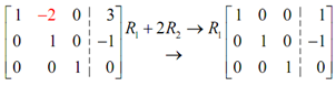 1780_Solve out given systems7.png