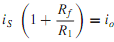 1782_Current-to-Current Amplifier.png