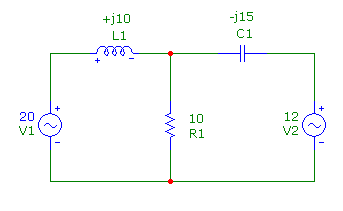 1782_circuit.png