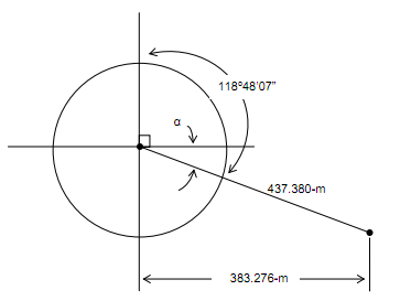 1783_Calculate the Horizontal Distance.png