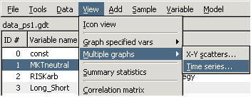 1783_STATISTICAL ANALYSIS OF HEDGE FUNDS RETURNS1.png