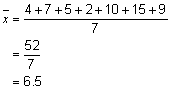 1785_Show Frequency Tables14.gif