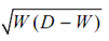 1786_Estimation of Machining Time in Milling 4.png
